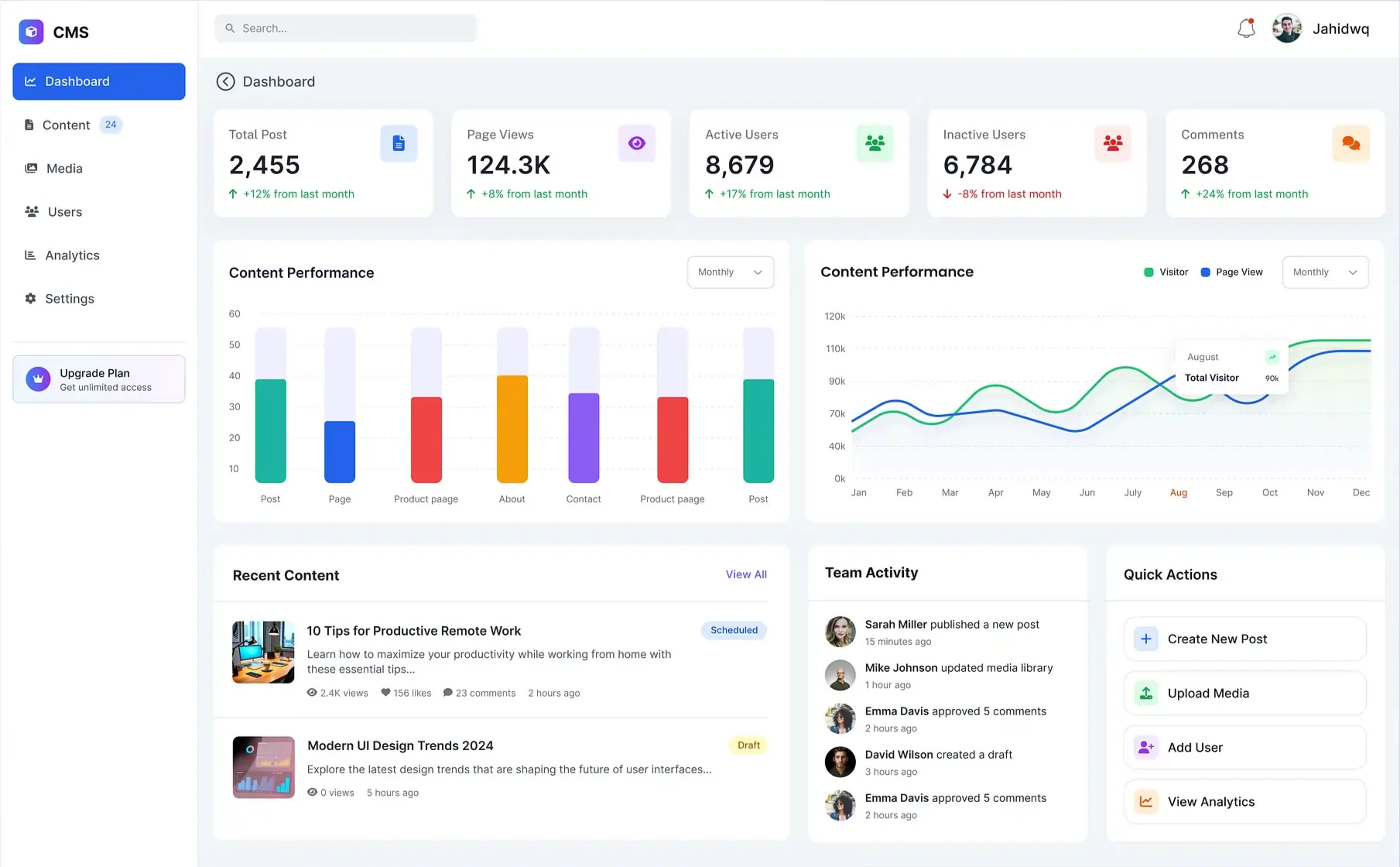Accounting for Non-Accountants