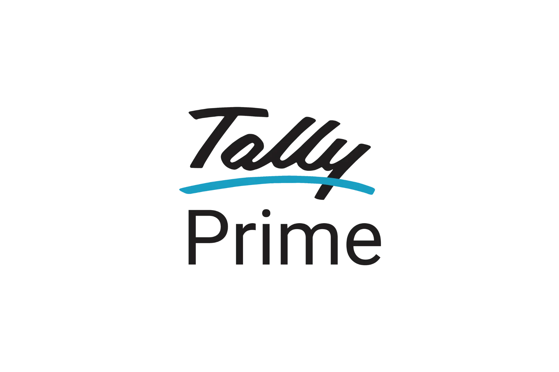 Trail Available Product Image