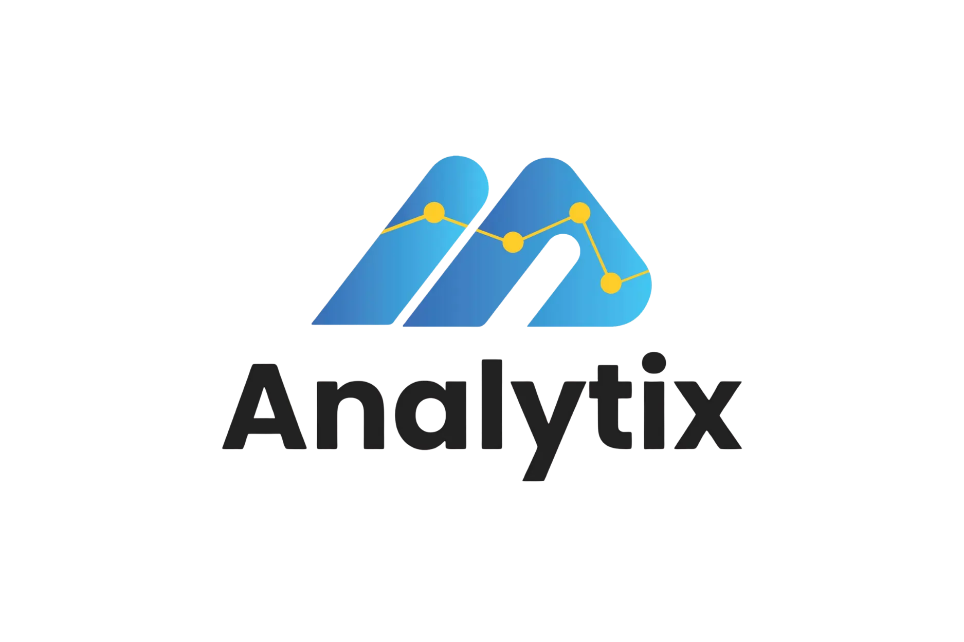 Mexus Analytix Product Image